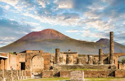 1697554663_2023_10_Pompeji © shutterstock_1209687841.jpg